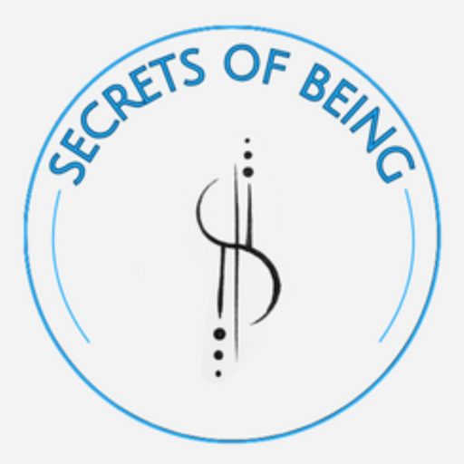 Human Design Secrets of Being